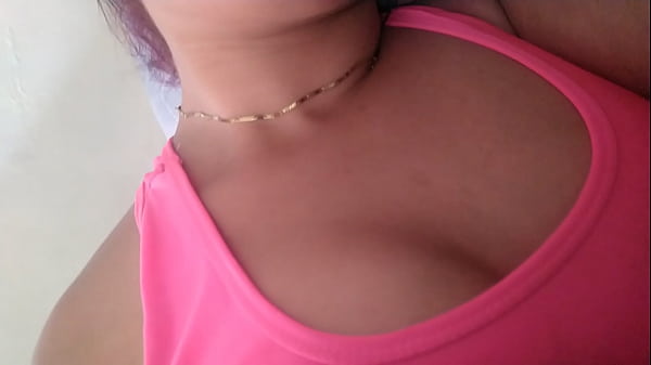 cheating on my hubby with his black friend