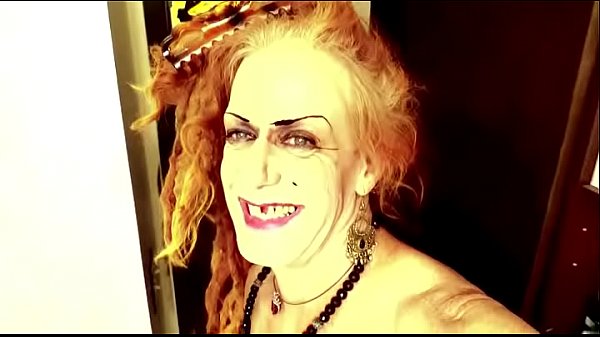 I Lied But It wAs Hot tO Hear ... { U can pee in my mouth ! } Madaleine Onn