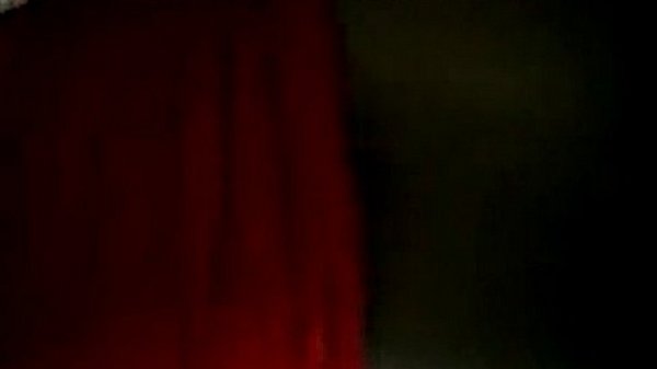 HIT IT FROM THE BACK COMBO-FNBABY AKA TBABY