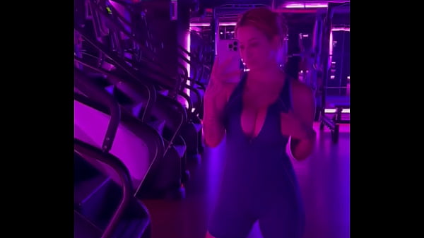 Buenos d&iacute;as - Update #456 (2025-01-20T13:39:43.000Z) 