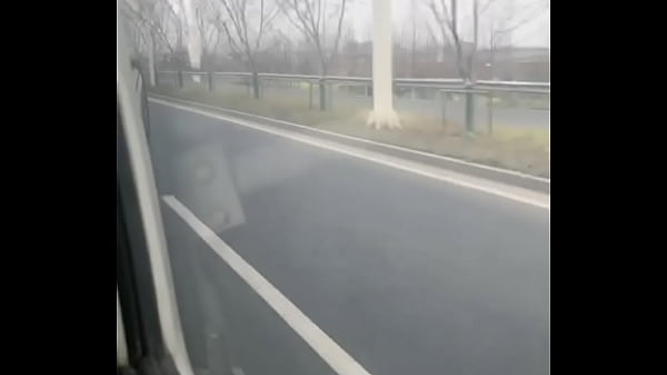 chinese美女penetrative sex squirting