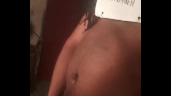 Verify video its me HOOKMEAT8  