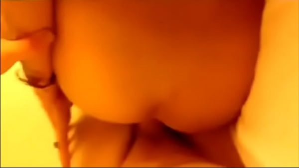 Iggy Azalea sex tape leaked