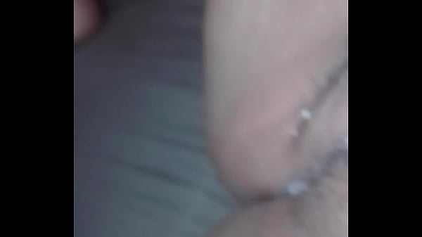 Mamada de chepa a esposa