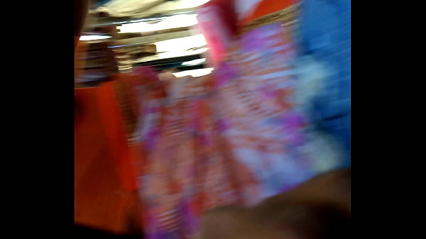 BVR 2018 01 08 13 10 10  