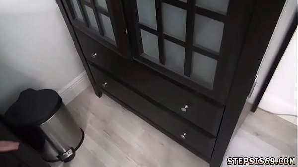 Cum blast city teen  japanese teen s.