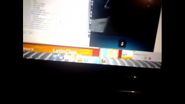 video-2013-04-28-02-59-35  