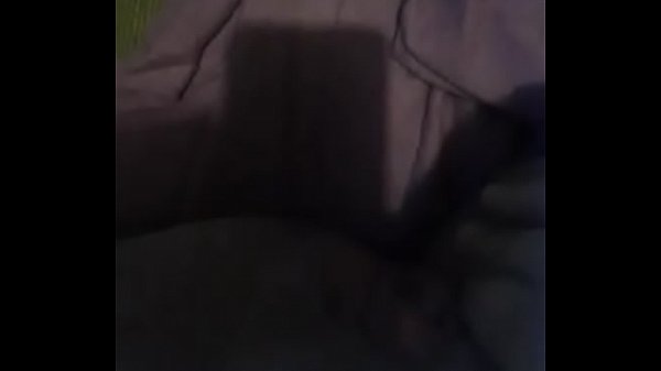 Mi putita me envia video masturbandose por wsp