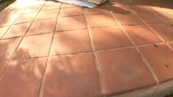 Harmony - Oral Obession - scene 10