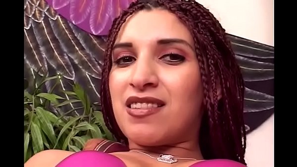 She will lick your ass and give you milk to d.