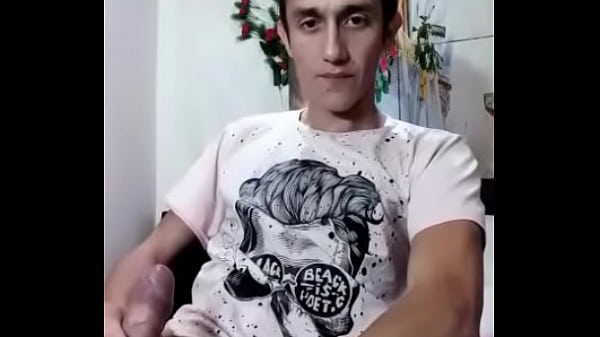 Verga juguetona &iquest;Qui&eacute;n gusta? 