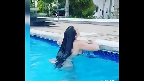 MEGA PACK DE LA CULONA VANESSA PARA VERLOO COMPLETO IR A ESTE LINK httpcutwi.inHYIq