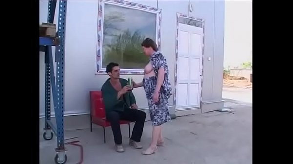 Sexy and hot chubby women legs wide open Vol. 9