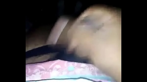 Lechita reci&eacute;n hecha