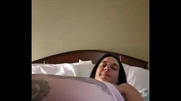 Littlepussy emy Angel