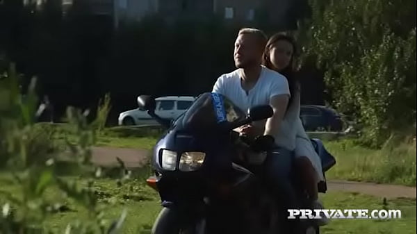 Bloom Lambie, the Reunion