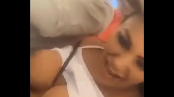 Nipslip rollercoaster