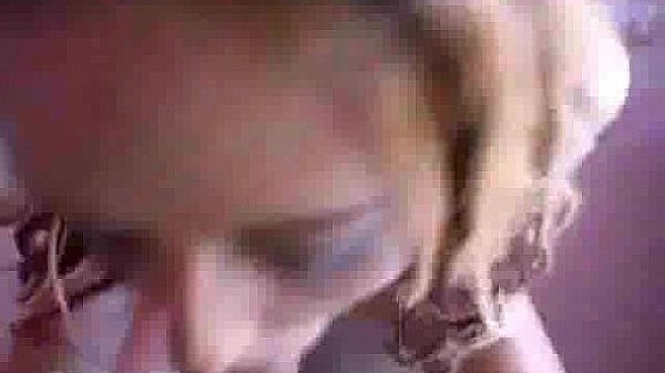 Patricia Petite POV Bang  