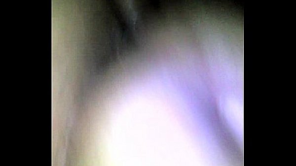 TRIM 20161001 163903