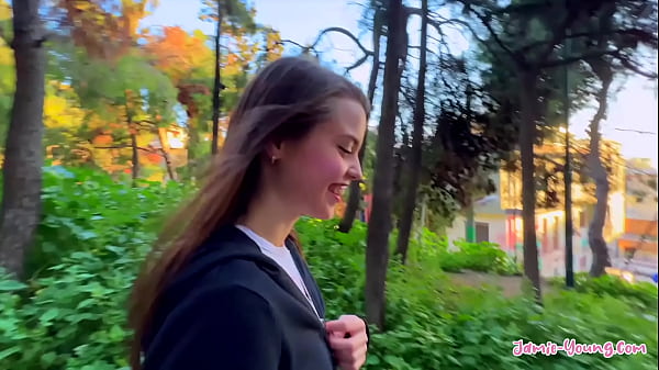 Fitness Fuck Session in the Gym