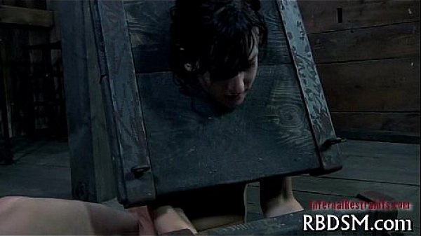 Sadomasochism chicago