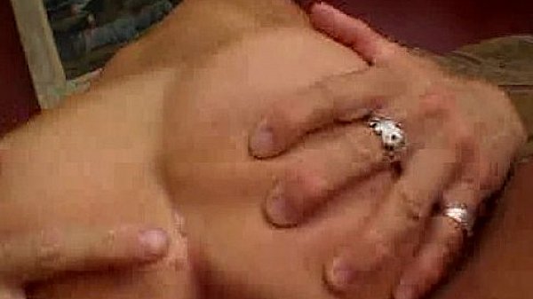 X Cuts - Very Tasty 02 - scene 8 - extract 2