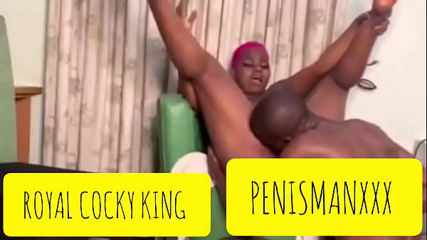 Pussy licking and fuck