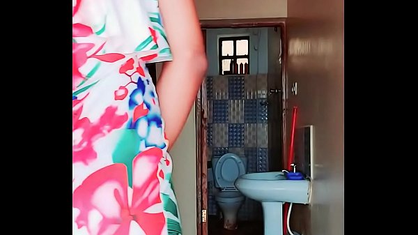 भारतीय चाची चाची की चुदाई देसी पोर्न