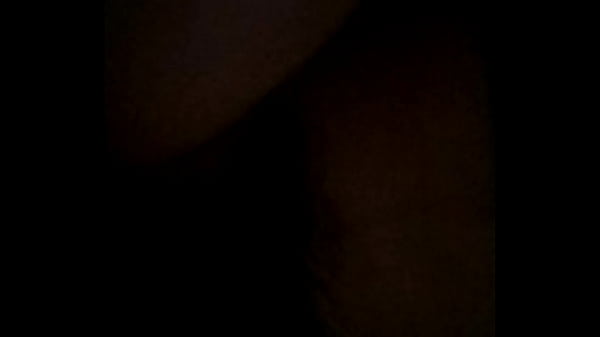 Y&ecirc;u 5 vk CK trẻ hi  