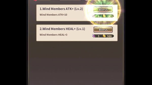 Horny Arcana full game Hentai complete uncesored eith a lot of hentai and naughty girls.. adult game  