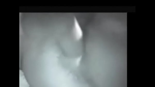 GET'N MY ASS POUNDED