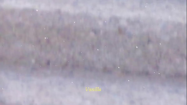 me follo a tu madre en el parque  