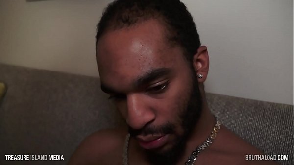 Been horny for days, watch me bust bruh