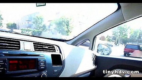 Pov with amateur Jodi Taylor 3 81