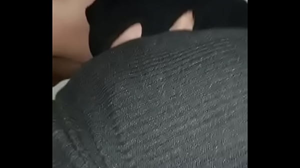 Full ngentot majikan Malaysia ngentot sama ART Indonesia 