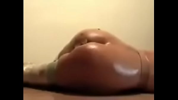 deepest male ass nationwide