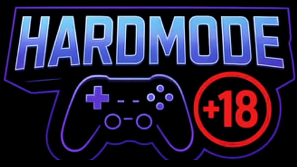 Official Channel ID Check