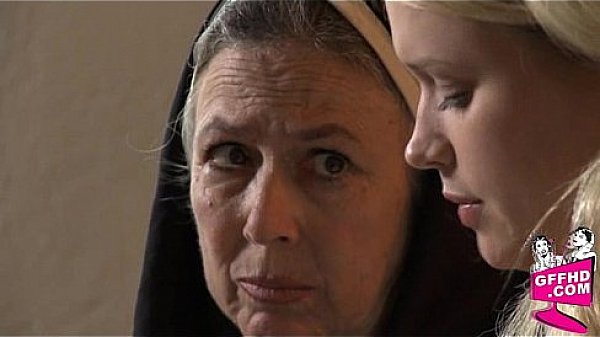 Lesbian encouters 1605