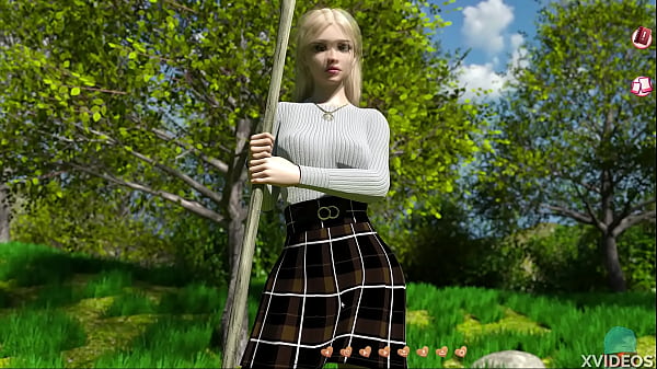 HELPING THE HOTTIES ep. 87 &ndash; Hot, gorgeous women in dire need? Of course we are helping out!