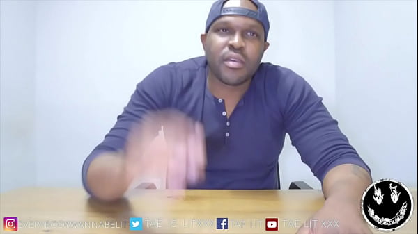 INDIA IS A CHOCOLATE GODDESS THAT WE NEED TO WORSHIP