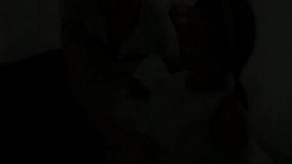 Real teen doll gets huge cock