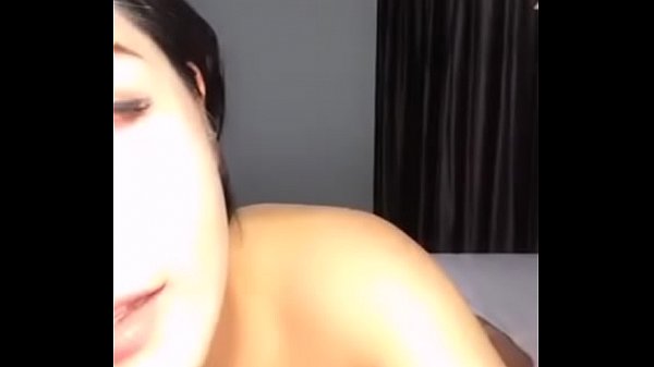 材苗条第六部 约炮双人啪啪大