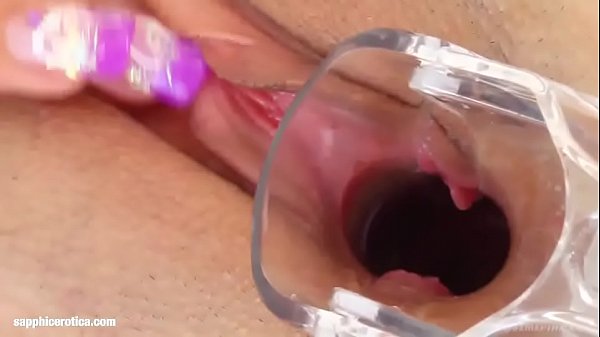 New SapphiX presents Anitta masturbating