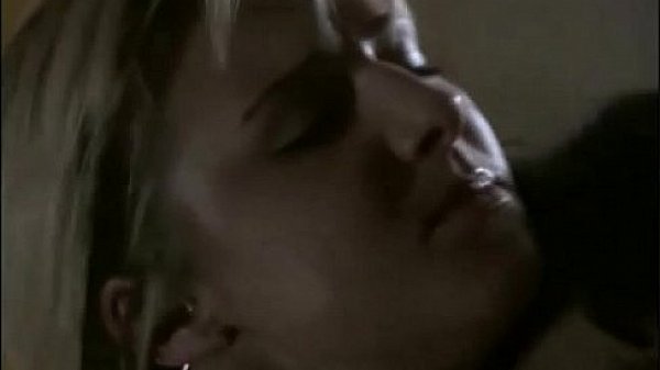 Ashley Long super hot sex scene in Call Girl Wives