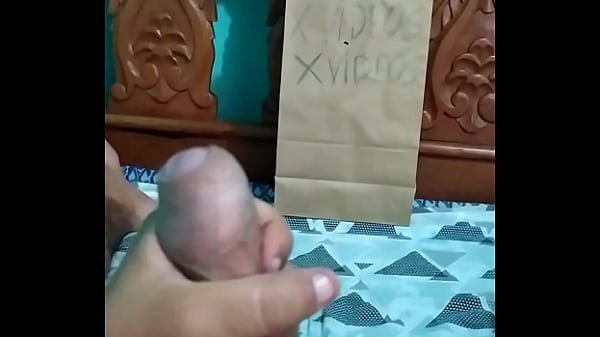 Meu v&iacute;deo de verifica&ccedil;&atilde;o batendo uma