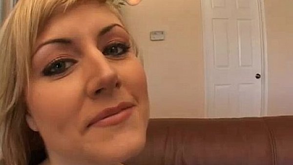 User-submited BDSM Video