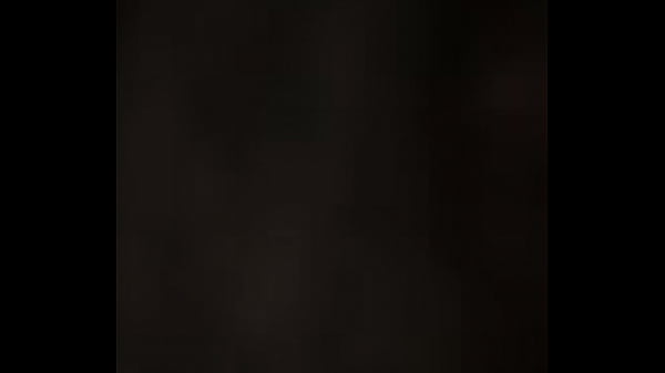 Stranger gets to cum on me.