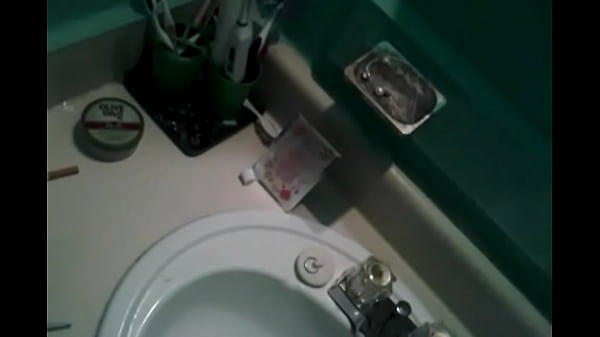 video-2014-05-12-11-28-40  