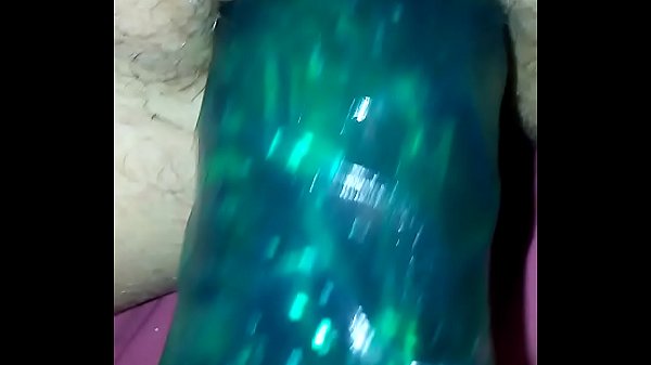 Travis N Keshia dp crazy good masturbation