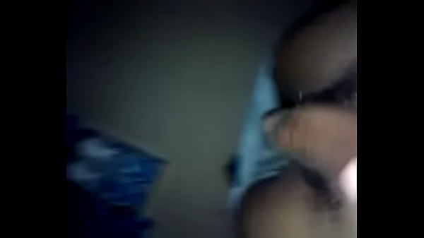 video-2010-08-22-19-55-42